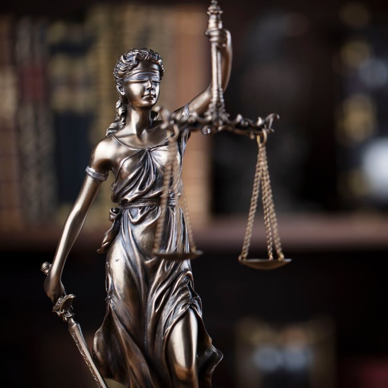 NY Gun Storage Requirements In Motor Vehicle Goshen Criminal Defense