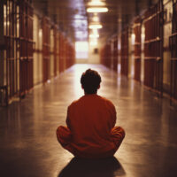 Youth rights in prison. Troubled teen industry to refer to broad range of youth residential programs aimed at struggling teenagers. Rehabilitation behavior modification.