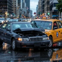 severe-city-street-car-crash-with-visible-damage-and-debris